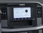 New 2026 Ford F-350 Regular Cab for sale #FT3047 - photo 14
