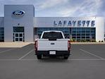 New 2026 Ford F-350 Regular Cab for sale #FT3047 - photo 5