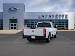 New 2026 Ford F-350 Regular Cab for sale #FT3047 - photo 8