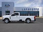 New 2026 Ford F-350 Regular Cab for sale #FT3048 - photo 4