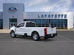 New 2026 Ford F-350 Regular Cab for sale #FT3048 - photo 2
