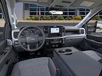 New 2026 Ford F-350 Regular Cab for sale #FT3048 - photo 9