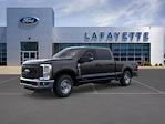 New 2026 Ford F-350 Crew Cab for sale #FT3049 - photo 1