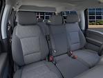 New 2026 Ford F-350 Crew Cab for sale #FT3049 - photo 10
