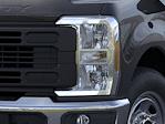 New 2026 Ford F-350 Crew Cab for sale #FT3049 - photo 18