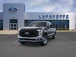 New 2026 Ford F-350 Crew Cab for sale #FT3049 - photo 3
