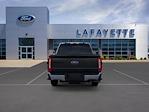 New 2026 Ford F-350 Crew Cab for sale #FT3049 - photo 5