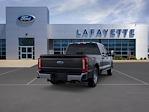New 2026 Ford F-350 Crew Cab for sale #FT3049 - photo 8