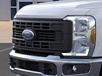 New 2026 Ford F-350 Regular Cab for sale #FT3050 - photo 17