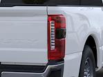 New 2026 Ford F-350 Regular Cab for sale #FT3050 - photo 21