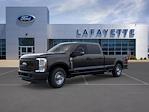 New 2026 Ford F-350 Crew Cab for sale #FT3051 - photo 1