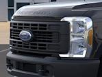 New 2026 Ford F-350 Crew Cab for sale #FT3051 - photo 17