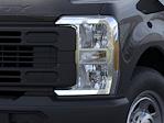 New 2026 Ford F-350 Crew Cab for sale #FT3051 - photo 18