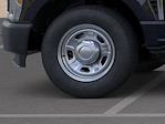 New 2026 Ford F-350 Crew Cab for sale #FT3051 - photo 19