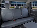 New 2026 Ford F-250 Super Cab for sale #FT3052 - photo 11