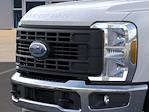 New 2026 Ford F-250 Super Cab for sale #FT3052 - photo 17