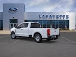 New 2026 Ford F-250 Super Cab for sale #FT3052 - photo 2