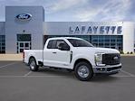 New 2026 Ford F-250 Super Cab for sale #FT3052 - photo 7
