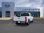 New 2026 Ford F-250 Super Cab for sale #FT3052 - photo 8