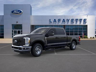 New 2026 Ford F-350 Crew Cab for sale #FT3053 - photo 1
