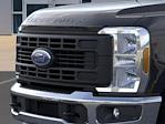 New 2026 Ford F-350 Crew Cab for sale #FT3053 - photo 17