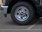 New 2026 Ford F-350 Crew Cab for sale #FT3053 - photo 19