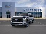 New 2026 Ford F-350 Crew Cab for sale #FT3053 - photo 3