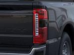 New 2026 Ford F-350 Crew Cab for sale #FT3053 - photo 21