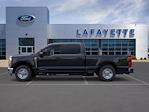 New 2026 Ford F-350 Crew Cab for sale #FT3053 - photo 4