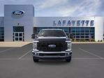 New 2026 Ford F-350 Crew Cab for sale #FT3053 - photo 6