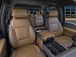New 2026 Ford F-350 Crew Cab for sale #FT3054 - photo 10