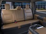 New 2026 Ford F-350 Crew Cab for sale #FT3054 - photo 11