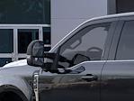 New 2026 Ford F-350 Crew Cab for sale #FT3054 - photo 20