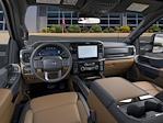 New 2026 Ford F-350 Crew Cab for sale #FT3054 - photo 9