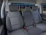 New 2026 Ford F-350 Regular Cab for sale #FT3057 - photo 10