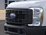 New 2026 Ford F-350 Regular Cab for sale #FT3057 - photo 17