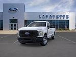 New 2026 Ford F-350 Regular Cab for sale #FT3057 - photo 3
