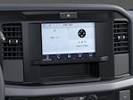 New 2026 Ford F-350 Regular Cab for sale #FT3059 - photo 14