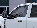 New 2026 Ford F-350 Regular Cab for sale #FT3059 - photo 20