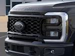 New 2026 Ford F-250 Crew Cab for sale #FT3060 - photo 17