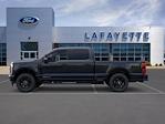 New 2026 Ford F-250 Crew Cab for sale #FT3060 - photo 4