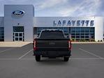New 2026 Ford F-250 Crew Cab for sale #FT3060 - photo 5