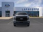 New 2026 Ford F-250 Crew Cab for sale #FT3060 - photo 6