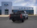 New 2026 Ford F-250 Crew Cab for sale #FT3060 - photo 8