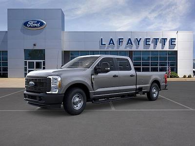New 2026 Ford F-350 Crew Cab for sale #FT3061 - photo 1