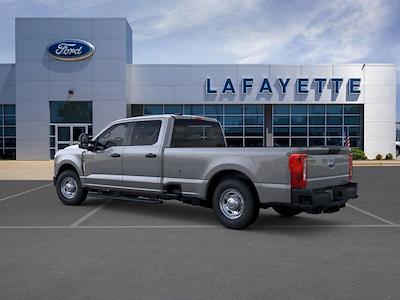 New 2026 Ford F-350 Crew Cab for sale #FT3061 - photo 2