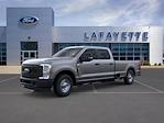 New 2026 Ford F-350 Crew Cab for sale #FT3061 - photo 1