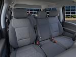 New 2026 Ford F-350 Crew Cab for sale #FT3061 - photo 10