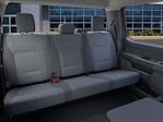 New 2026 Ford F-350 Crew Cab for sale #FT3061 - photo 11