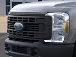 New 2026 Ford F-350 Crew Cab for sale #FT3061 - photo 17